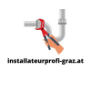 avatar of installateur-graz