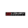 avatar of LowrySports