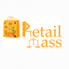 avatar of RetailMass