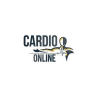 avatar of cardioonline