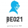 avatar of beo21