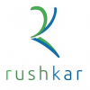 avatar of rushkar