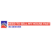 avatar of sellmyhouse