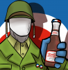 avatar of Pepsi