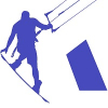 avatar of kitesurfinglessons