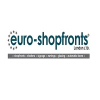 avatar of euroshopfronts