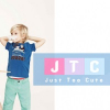 avatar of Justtoocutebabywear