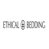 avatar of ethicalbedding01