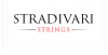avatar of stradivaristrings