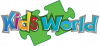 avatar of kidsworldla