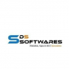 avatar of Sdssoftwares