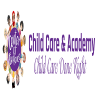 avatar of childcare