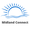 avatar of MidlandConnect