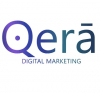 avatar of qeramarketing