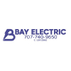 avatar of BayElectric