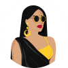 avatar of Chowdhrain