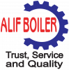avatar of boilersupply
