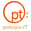 avatar of prototypeit