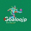 avatar of yougoaloojp