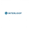 avatar of interloop