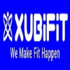 avatar of xubifit