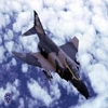 avatar of phantomace
