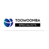 avatar of toowoombaspecialists