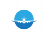 avatar of cathaypacific