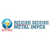 avatar of RiddhiSiddhi