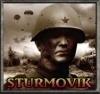 avatar of Sturmovik
