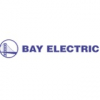 avatar of bayelectricsf