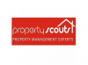 avatar of propertyscouts