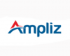 avatar of amplizb2b