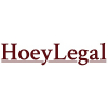 avatar of accidentlawyer