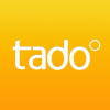 avatar of tado°