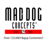 avatar of Maddogconcepts
