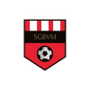 avatar of sgbvm