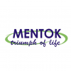 avatar of Mentok