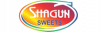 avatar of shagunsweets