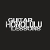avatar of guitarlessons1