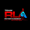 avatar of teamrla21