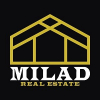 avatar of miladrealestate