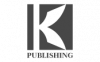 avatar of KBook Publishing