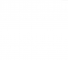 avatar of flughafentransfer