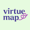 avatar of virtuemap