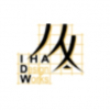 avatar of ihadesignworks