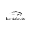 avatar of bantaiauto
