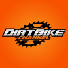 avatar of dirtbikechannel