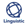 avatar of linguistic