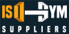 avatar of Isogymsuppliers